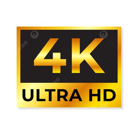 sex vedio hd download|Unlimited adult porn videos in 4K and Ultra HD 